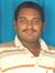 Praneet...