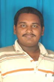 Praneeth Kumar