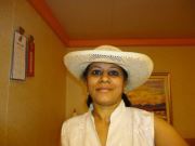 Anuradha Iyer