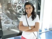 Ruchika Agrawal