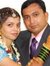 Mukesh ...