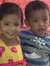 Shakil ...