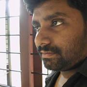 Sujith Manappetty