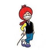 हिमांशु शेखर