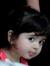 Pooja K...