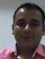 Jitendr...