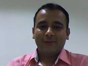 Jitendra Singh