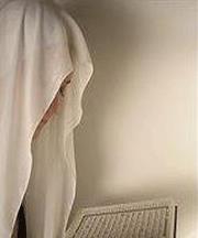 فخر بني هاشم