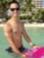 Justin Son