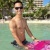 Justin Son