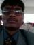 Nilesh ...