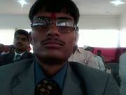Nilesh Shitole