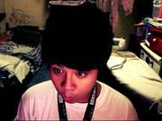 Axell Dizon