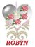 Robyn W...