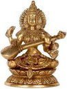 Satish Pranatharthy