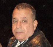 جمعة الحواس