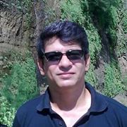 Saif Kamal