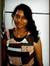 Sneha T...