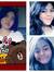 Wied Ke...