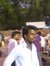 Kanch Bala