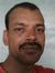 Sanjay ...