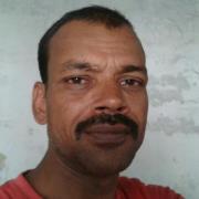 Sanjay Singh