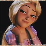 الراجيه عفومولاها