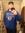 Craig
