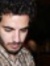 Khaled ...