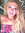 Alis (alisinterrail) | 2 comments