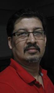 Lutful Hossain