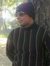Muneeb ...