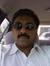 Pradeep...