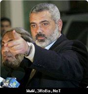 Mohamed Laafili