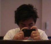 Kenneth 침묵 belnas