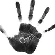 وصال سلطانی