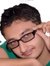 Adeel A...