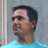 Jorge