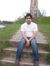 Shahid ...