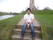 Shahid Ashraf