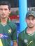Junaid ...