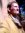 Tom Fulton