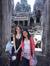 Burcu S...