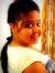 Poorva ...