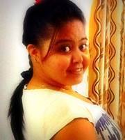 Poorva Bhawsar