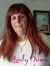 Ladydawn