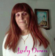Ladydawn