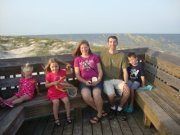 Julia Schnellenberger