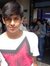 Mihir Ojha