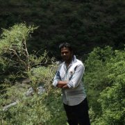 Sabir Ali